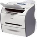 Canon i-SENSYS Fax L380S