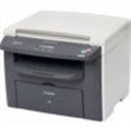 Canon i-SENSYS MF 4120