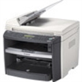 Canon i-SENSYS MF 4690PL