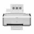 Canon i350