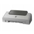 Canon Pixma iP 1600