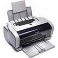 Canon Pixma iP 2000
