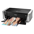 Canon Pixma iP 3500