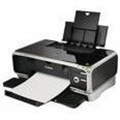 Canon Pixma iP 8500