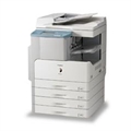 Canon iR 2030i