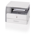 Canon iR 1018 J