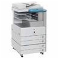 Canon iR 2230