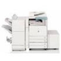 Canon iR 2570 C