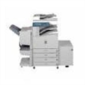 Canon iR 2800