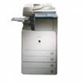 Canon iR 3100 C