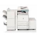 Canon iR 3170 C