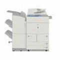 Canon iR 6570