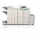Canon iR 8070