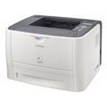 Canon i-SENSYS LBP 3370
