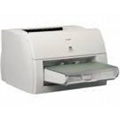 Canon LBP 1210