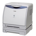 Canon LBP 5000
