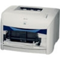 Canon LBP 5200