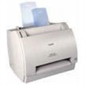 Canon LBP 810