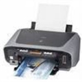 Canon Pixma MP 180