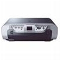 Canon Pixma MP 450