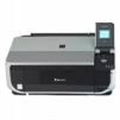 Canon Pixma MP 510