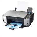 Canon Pixma MP 520