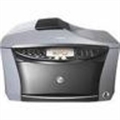 Canon Pixma MP 780