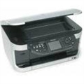 Canon Pixma MP 800