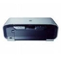 Canon Pixma MP 150