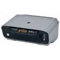 Canon Pixma MP 170