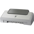 Canon Pixma iP 1200