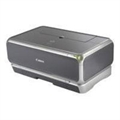 Canon Pixma iP 4000 R