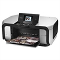 Canon Pixma MP 610