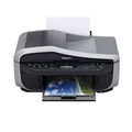 Canon Pixma MX 310