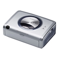 Canon SELPHY CP600