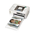 Canon SELPHY CP730