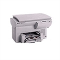 HP Color Copier 110