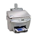 HP Color Copier 180