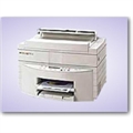 HP Color Copier 210