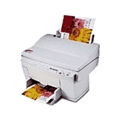 HP Color Copier 270
