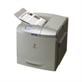 Epson AcuLaser 2600 DN