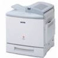 Epson AcuLaser C 1000