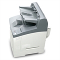Epson EPL N 3000 DTS