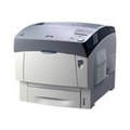 Epson AcuLaser C 3000