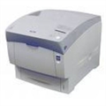 Epson AcuLaser C 4000 PS
