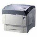 Epson AcuLaser C 4100