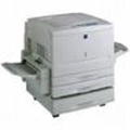 Epson AcuLaser C 8500