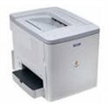 Epson AcuLaser C 900