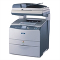 Epson AcuLaser CX11 N