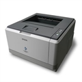 Epson AcuLaser M2000 DT